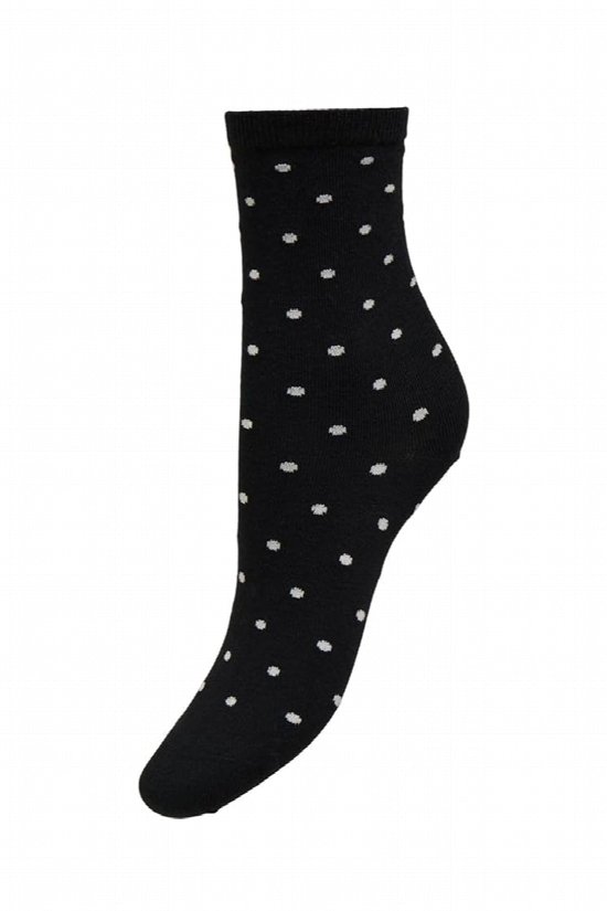 Sweet Spot Socks 2